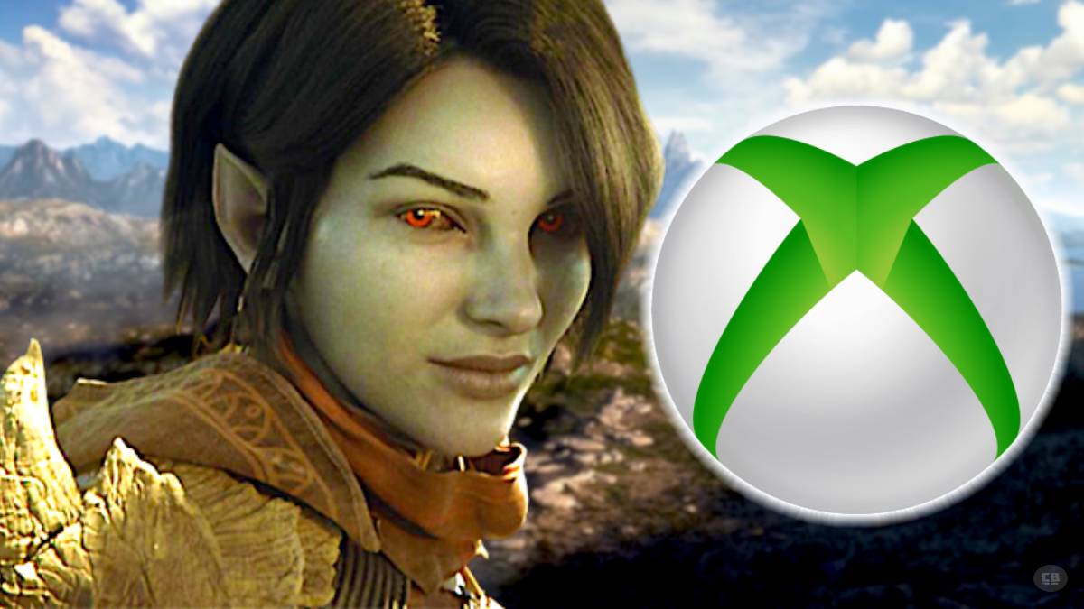 Xbox Boss no dirá si The Elder Scrolls 6 es una exclusiva de Xbox