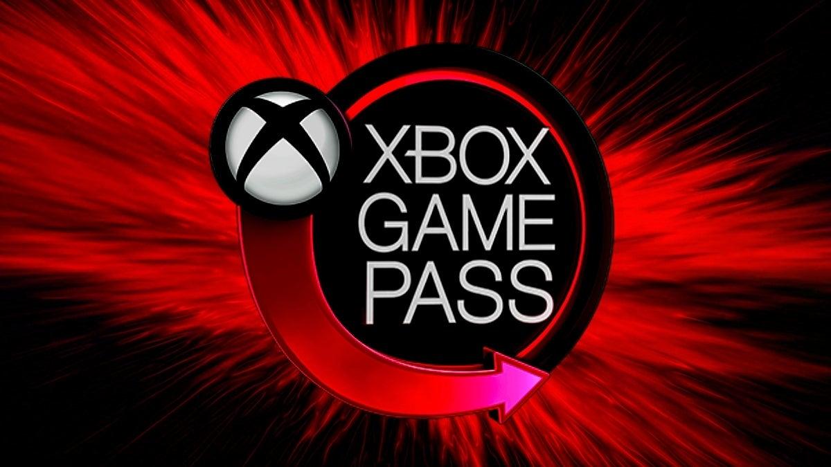 Xbox Game Pass agrega dos gemas ocultas a la vez