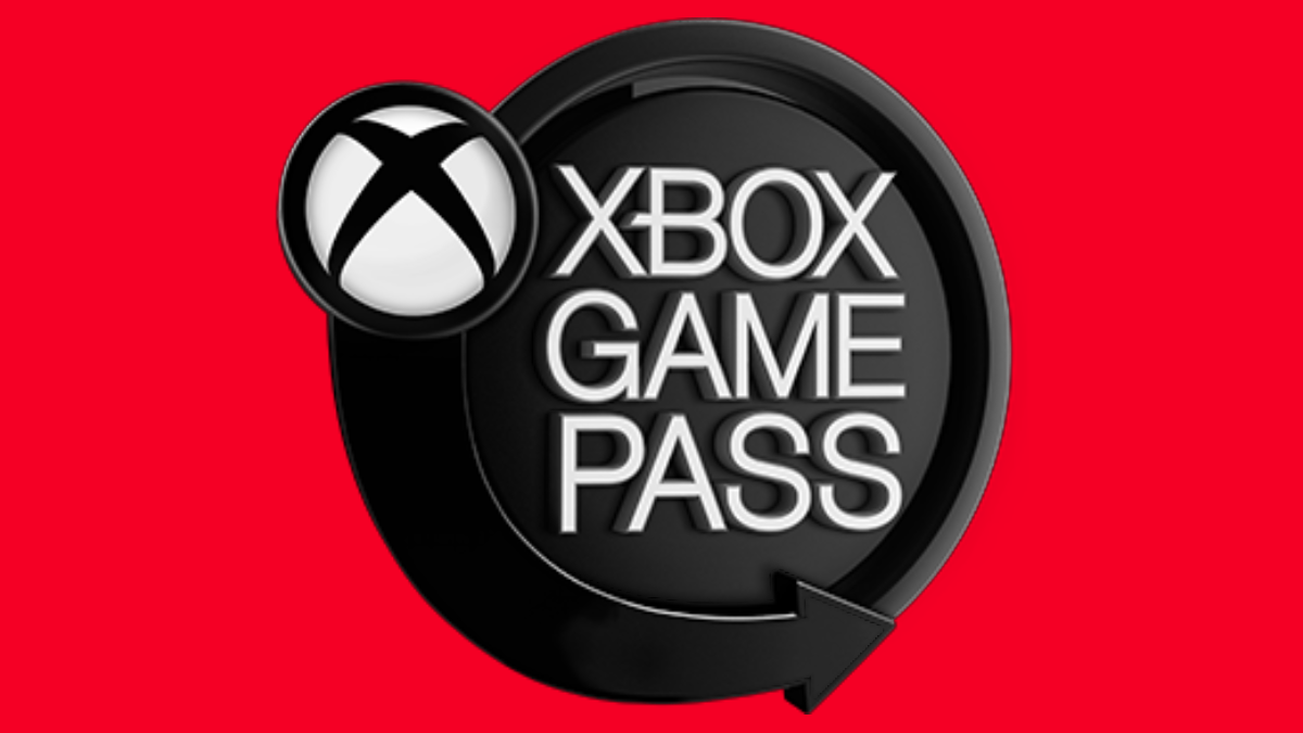 Xbox Game Pass agrega uno de los juegos de terror más grandes de este año