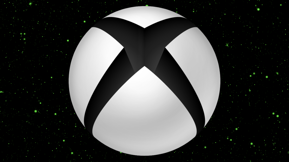 Xbox Boss dice que Console Wars es una “construcción social”