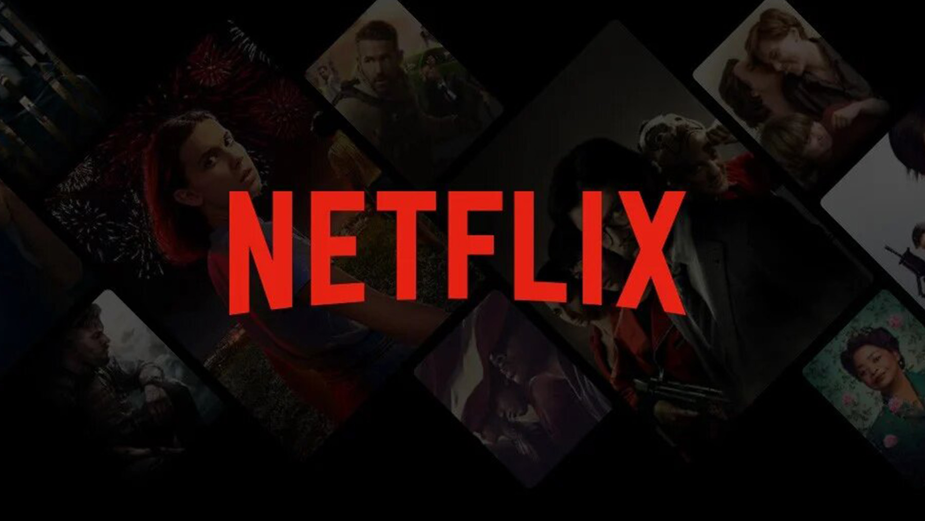 Ya es lo más visto de Netflix: la película que dura dos horas y media y te dejará sin palabras
