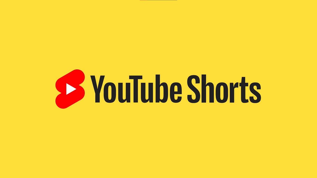 YouTube abandona las historias en favor de los cortos