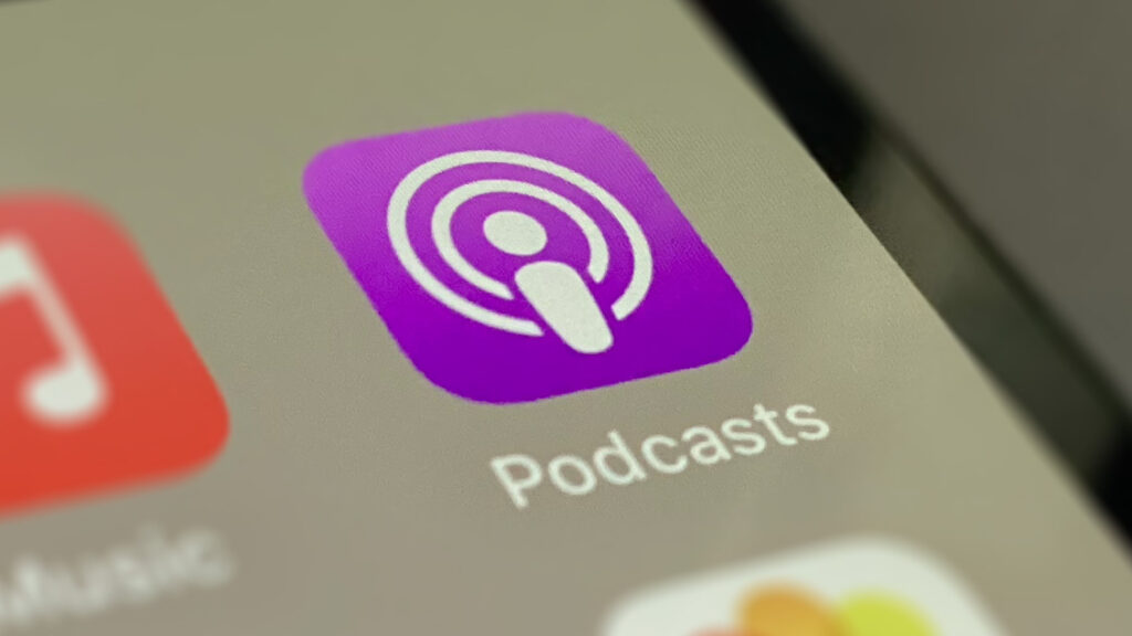 iOS 17 conectará sus suscripciones de contenido de aplicaciones a Apple Podcasts para obtener beneficios exclusivos