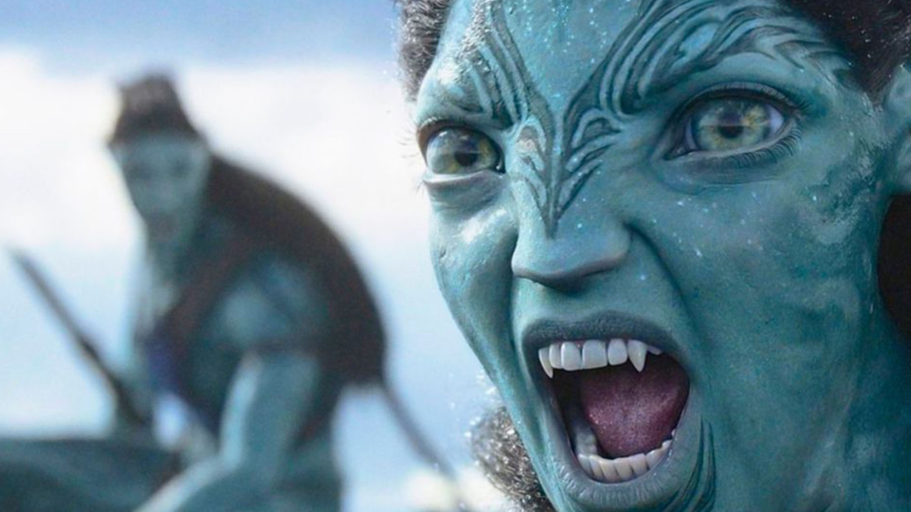 ¿Por qué Disney va a compartir ‘Avatar: el sentido del agua’ con HBO Max?