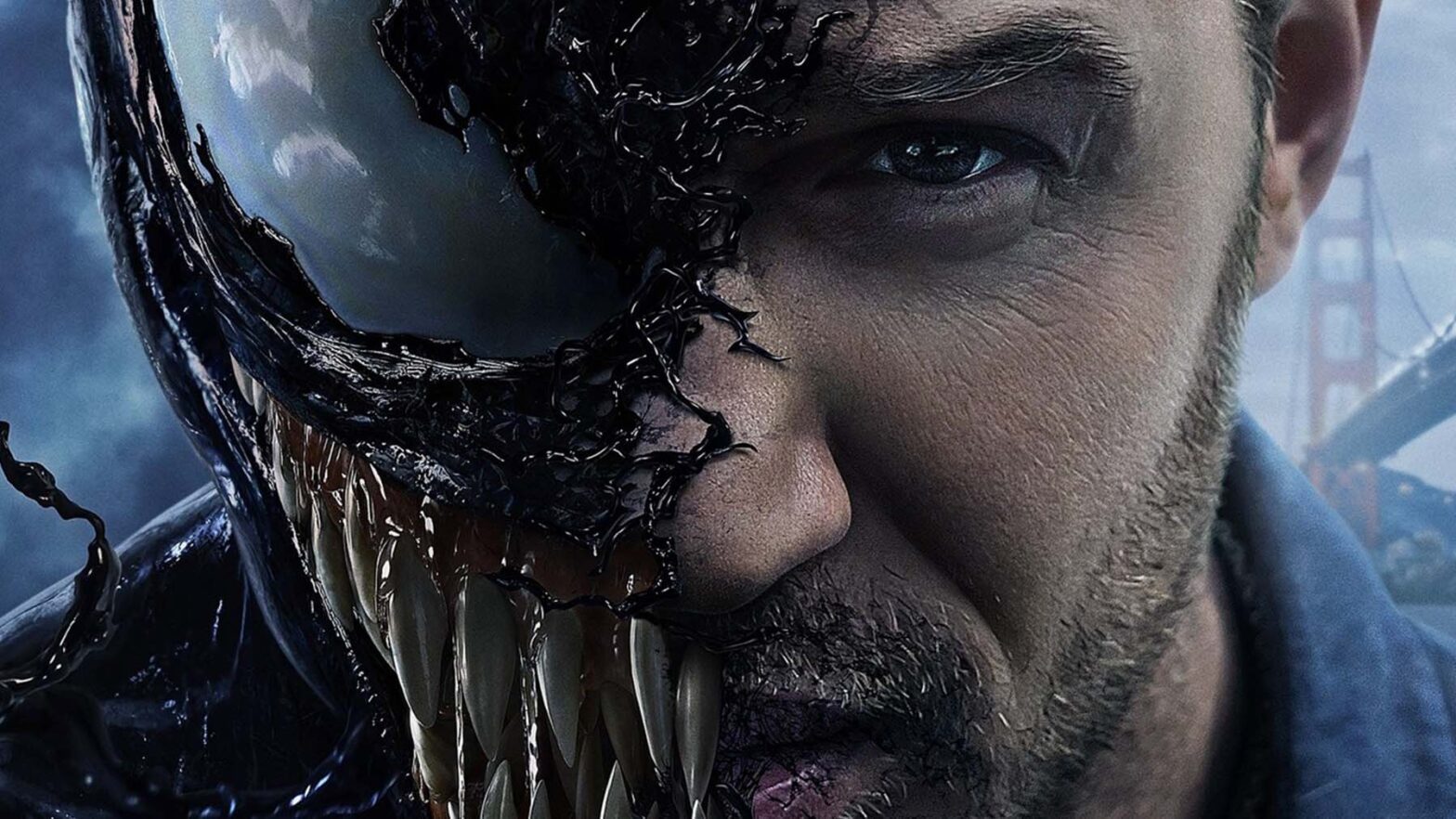 ‘Venom 3’ podría tener ya fecha de estreno a pesar de la huelga de guionistas