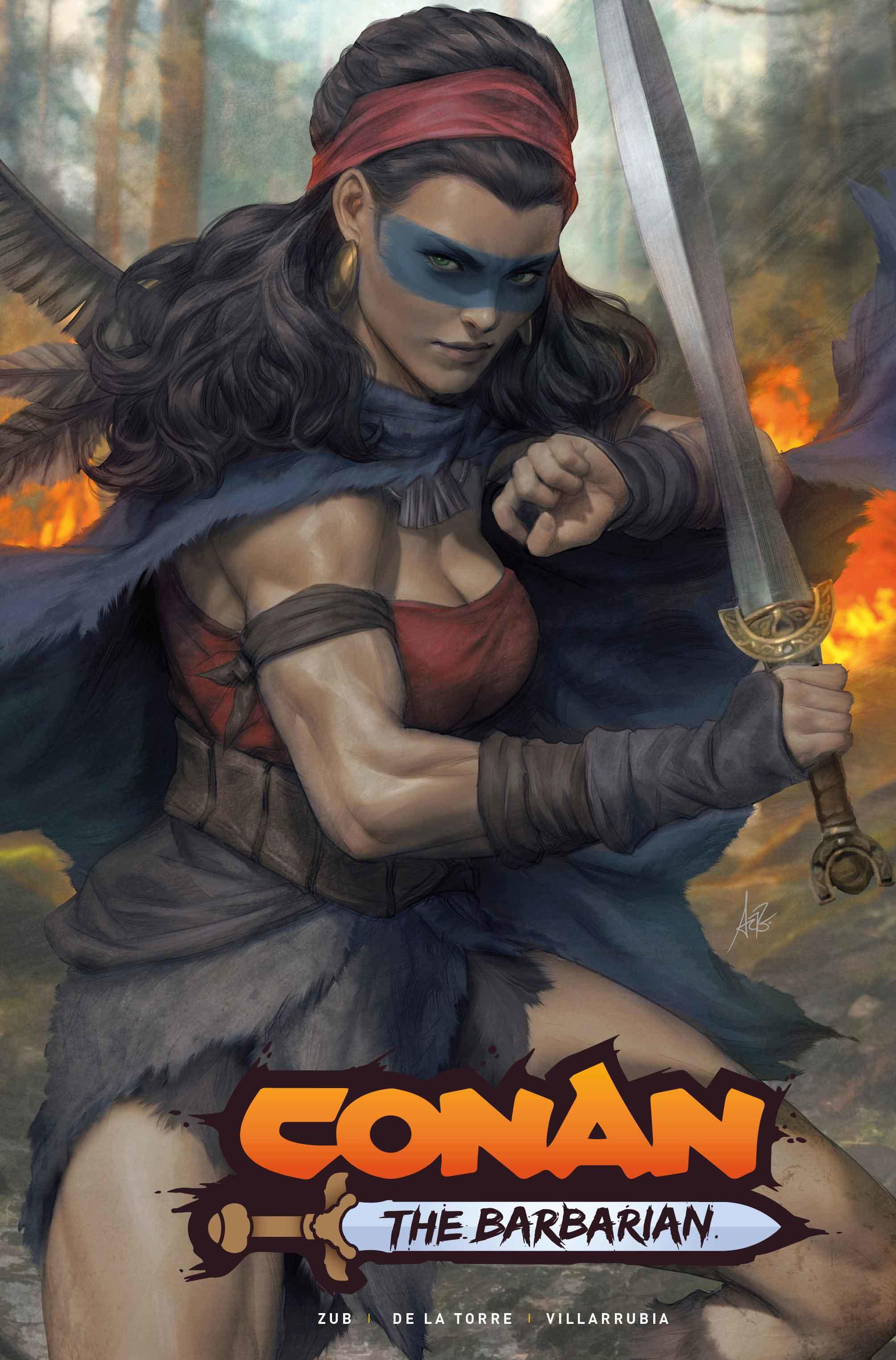 sdcc-conan-the-barbarian-01-foil-artgerm.jpg