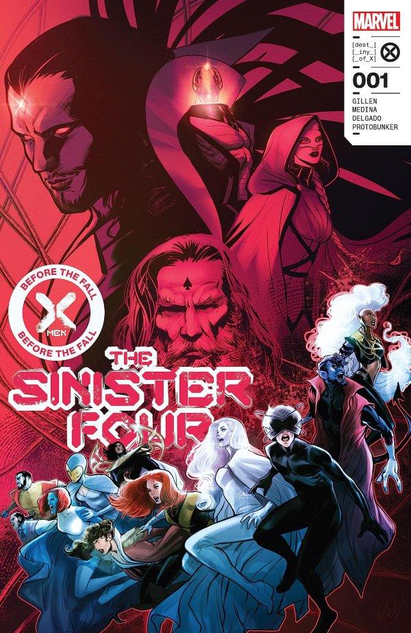 x-men-antes-de-la-caida-sinister-four-1.jpg