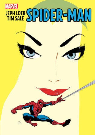 jeph-loeb-tim-sale-spider-man-gallery-edition.jpg