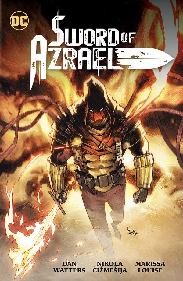 espada-de-azrael.jpg