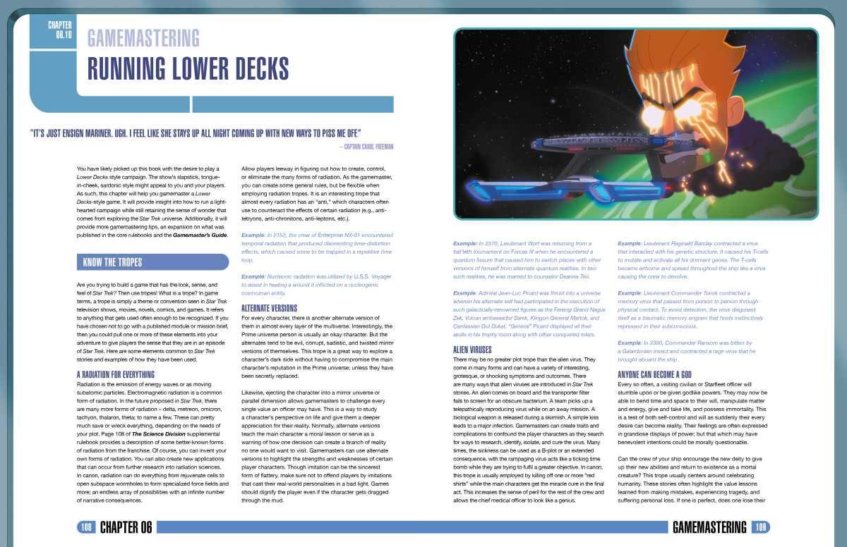 star-trek-adventures-lower-decks-campaign-guide-preview-006.jpg