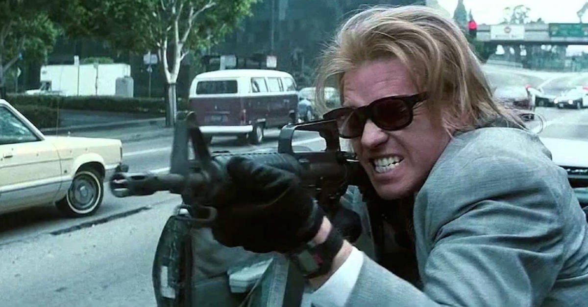 calor-2-val-kilmer.jpg