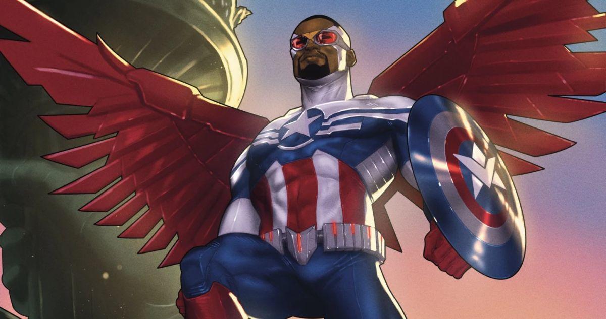 sam-wilson-capitan america-escudo.jpg