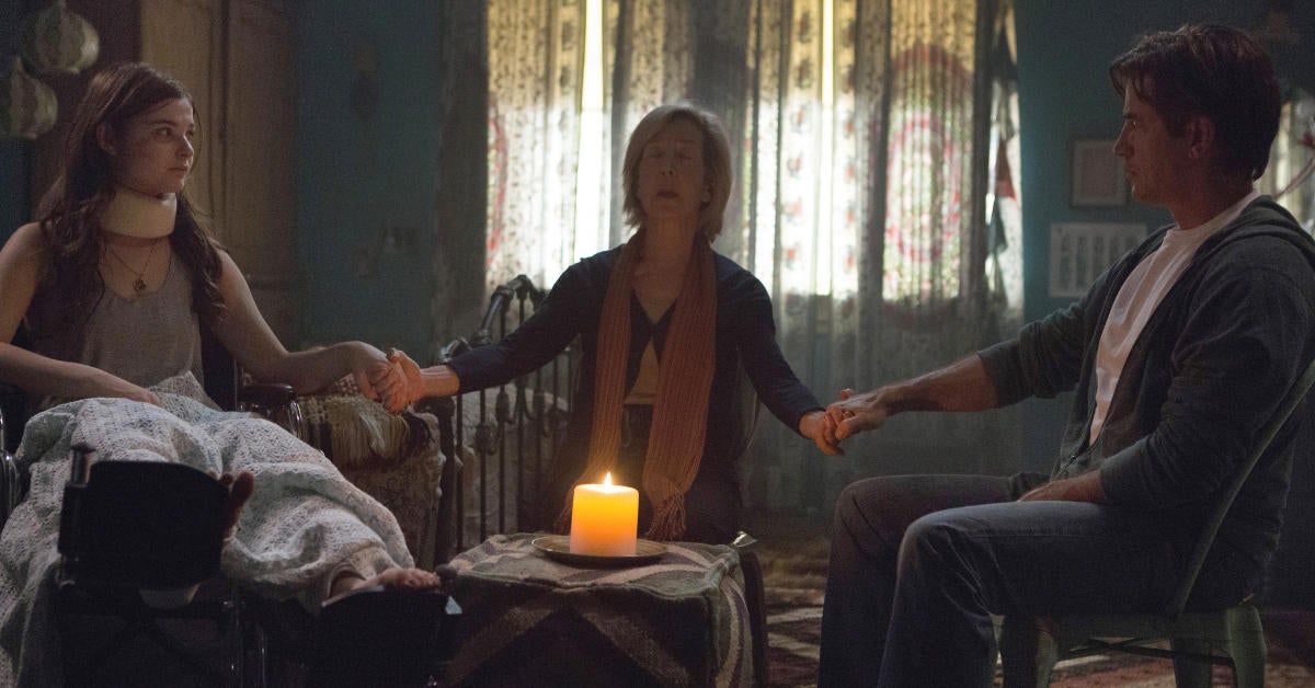 insidious-3-lin-shay-elise.jpg insidious-3-lin-shay-elise.jpg