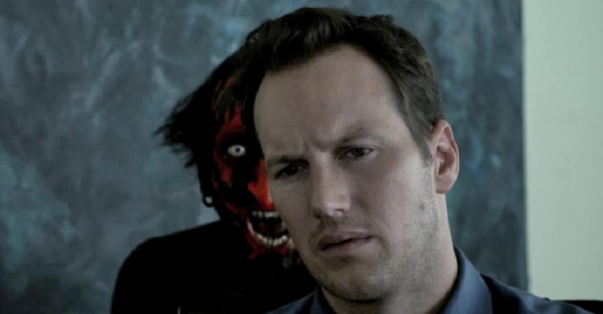 insidious-5-fecha-de-lanzamiento-julio-2023.jpg insidious-5-fecha-de-lanzamiento-julio-2023.jpg