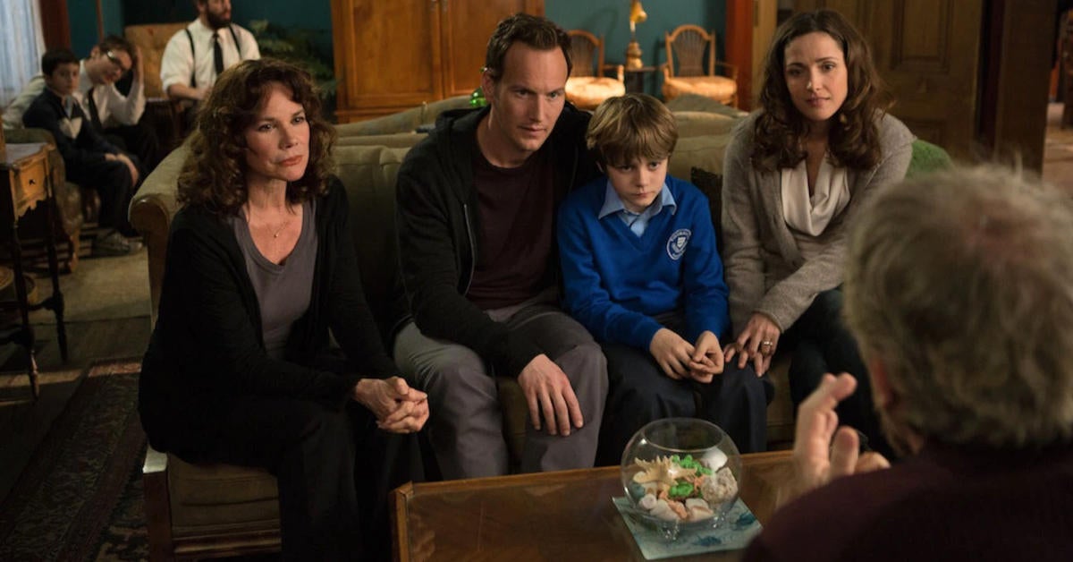 insidious-2-patrick-wilson-lin-shaye-barbara-hershey-rose-byrne-ty-simpkins.jpg insidious-2-patrick-wilson-lin-shaye-barbara-hershey-rose-byrne-ty-simpkins.jpg