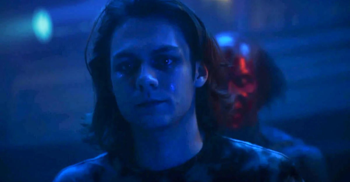 insidious-5-red-door-ty-simpkins-entrevista-envejecimiento-franquicia.jpg insidious-5-red-door-ty-simpkins-entrevista-envejecimiento-franquicia.jpg