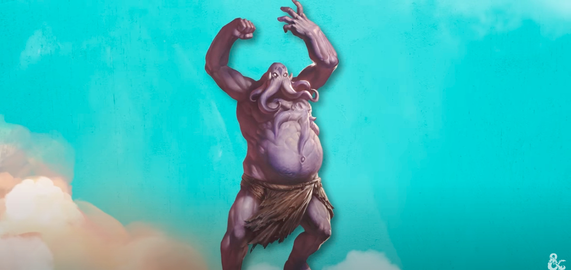 mind-flayer-giant.png