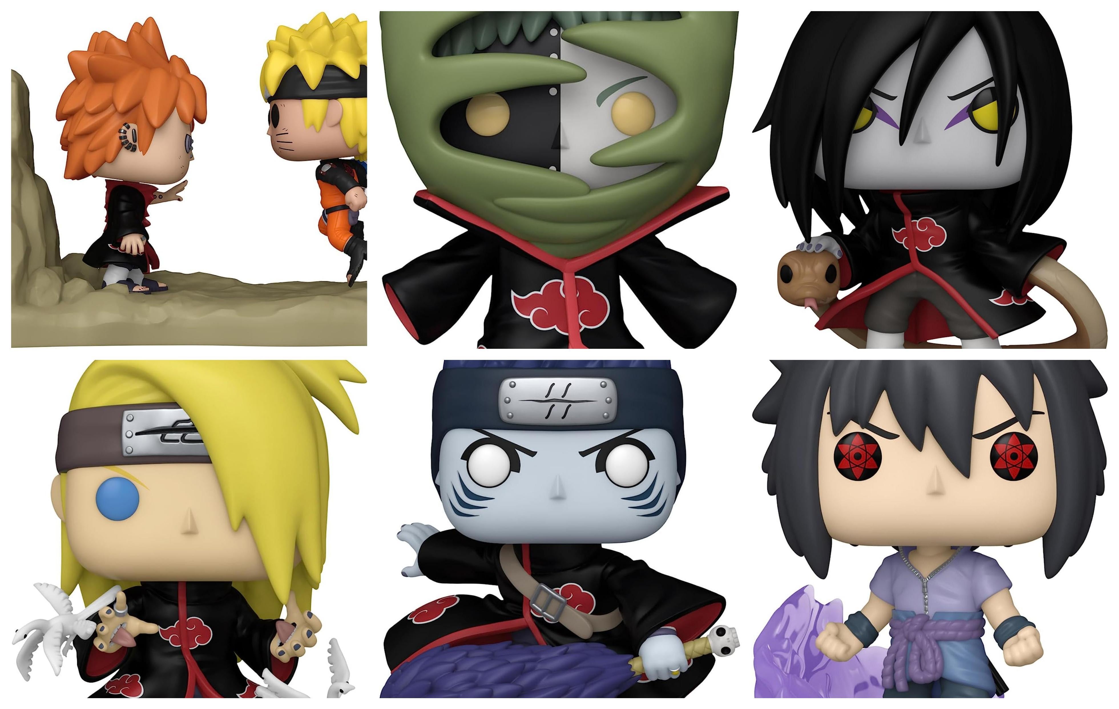 psx-20230712-125604.jpg psx-20230712-125604.jpg