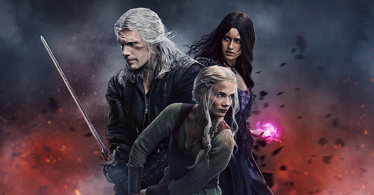 the-witcher-temporada-3-capítulo-2-nuevo-tráiler.jpg