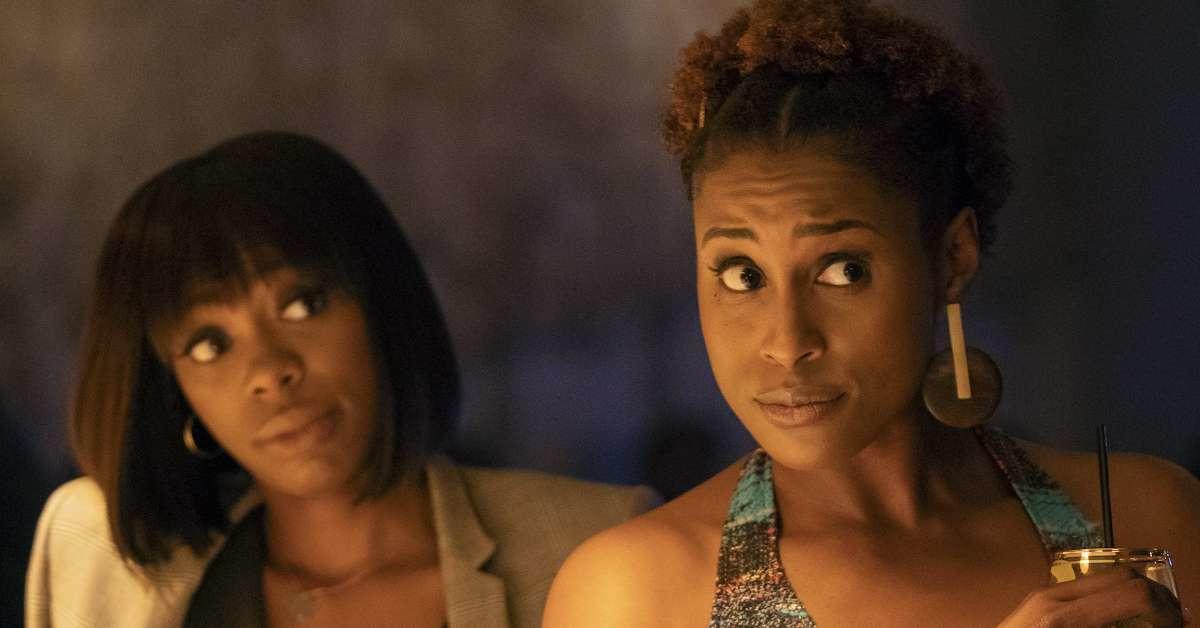 hbo-insecure-ending-after-season-5-issa-rae-1252376.jpg