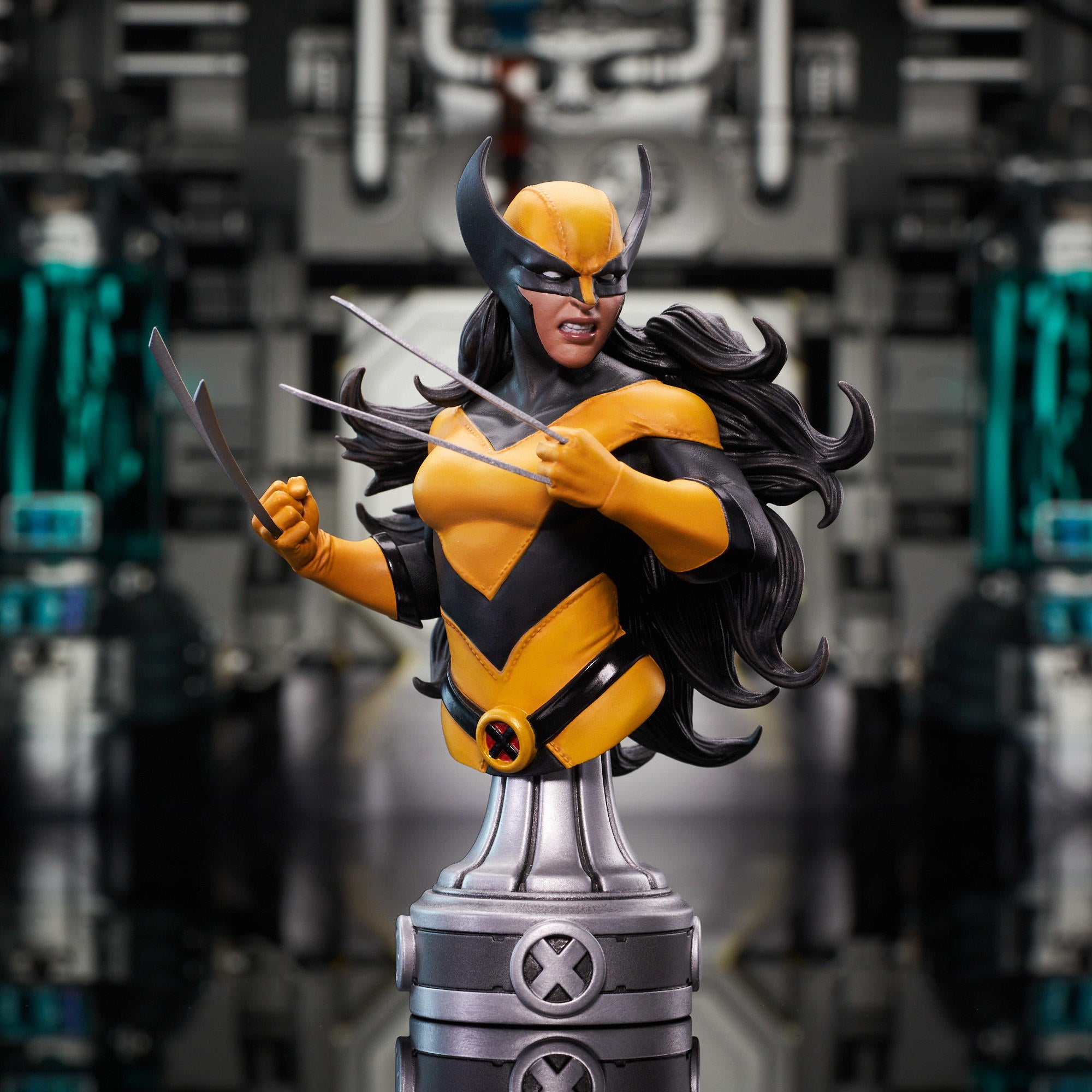 marvel-x23-busto-02.jpg