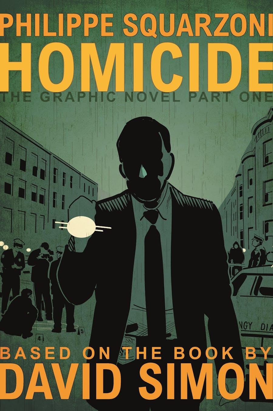 homicidio-la-novela-grafica-parte-uno.jpg