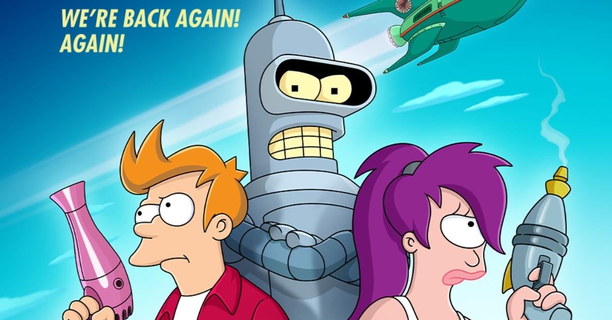 futurama-hulu-poster.jpg