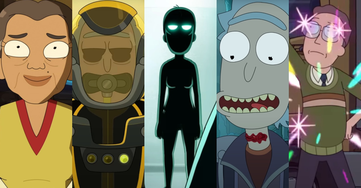rick-and-morty-temporada-6-episodios-clasificados-de-peor-a-mejor.png rick-and-morty-temporada-6-episodios-clasificados-de-peor-a-mejor.png