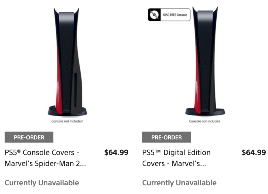 spider-man-2-ps5-consola-cubiertas-agotadas.png spider-man-2-ps5-consola-cubiertas-agotadas.png