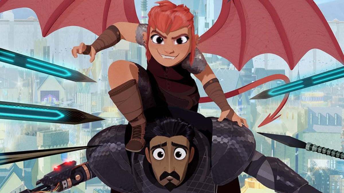 nimona-movie-netflix-poster.jpg