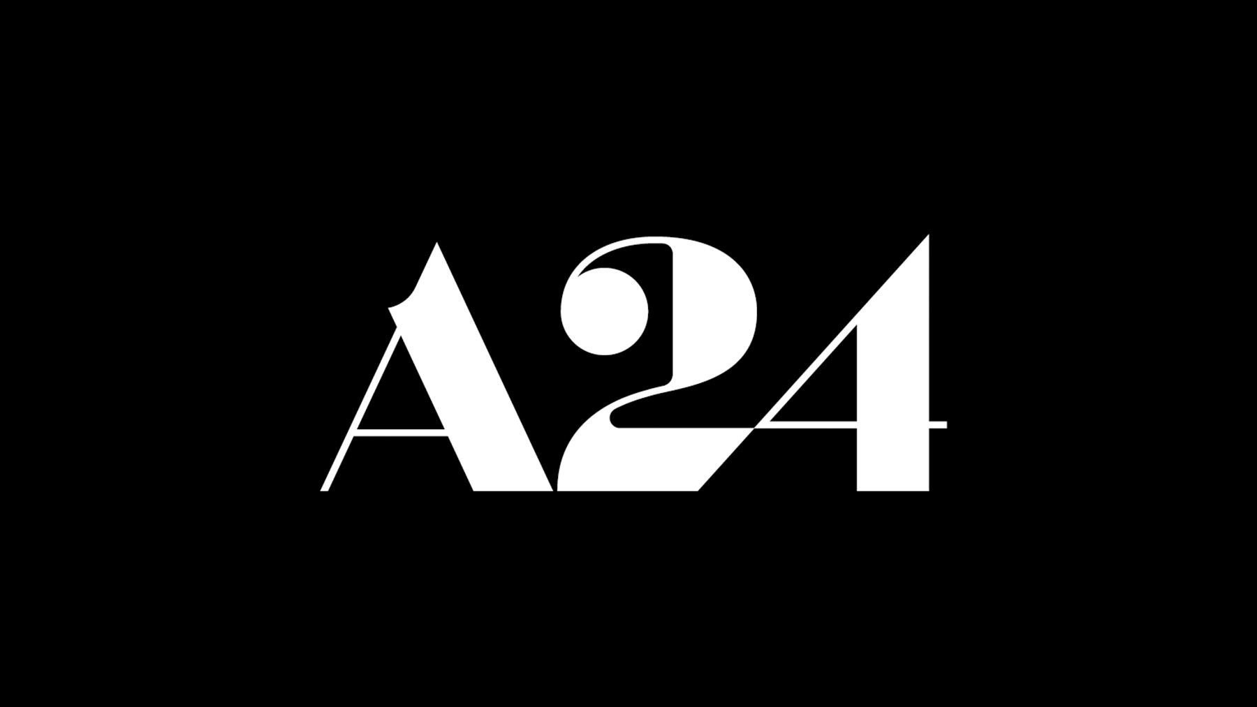 A pesar de ser una productora de éxito, la primera película de A24 fue horrible