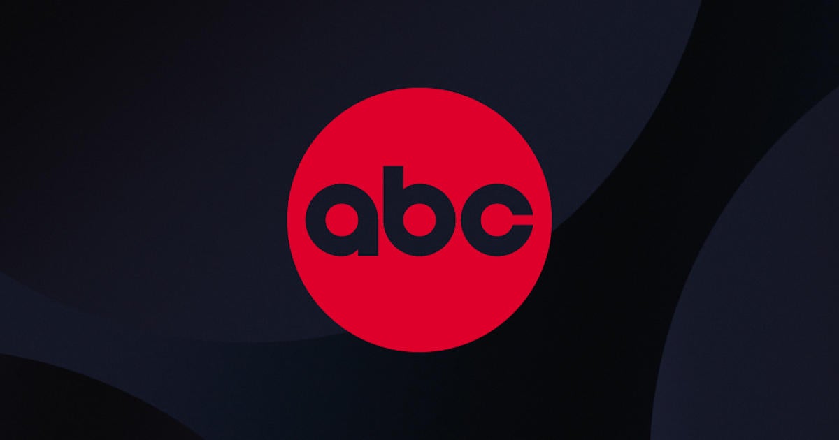 ABC aún no ha renovado Mainstay Program un año después de su última temporada