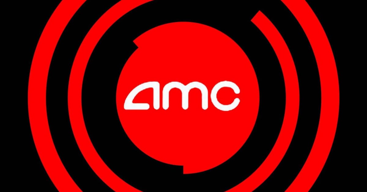 AMC abandona el modelo de precios basado en asientos para la nueva iniciativa de primera fila