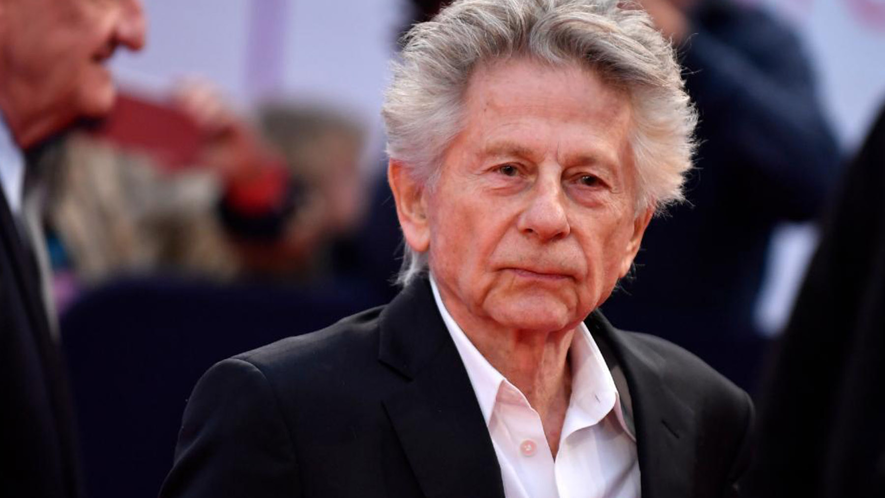 Al Festival de Cine de Venecia no le importan las polémicas: Roman Polanski, Woody Allen y Luc Besson estrenarán sus nuevas películas