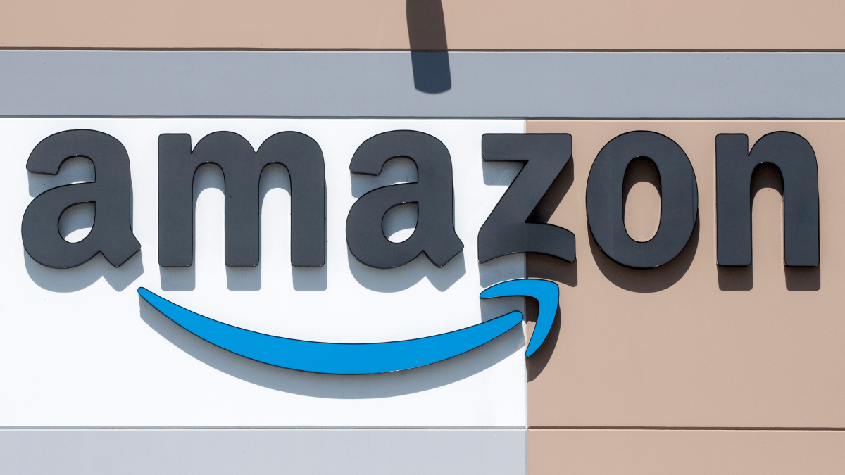 Amazon pagaría multa por presunta violación de privacidad infantil