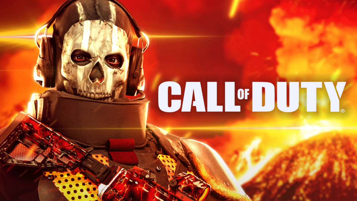Call of Duty 2024 Leaker confirma la configuración del nuevo juego