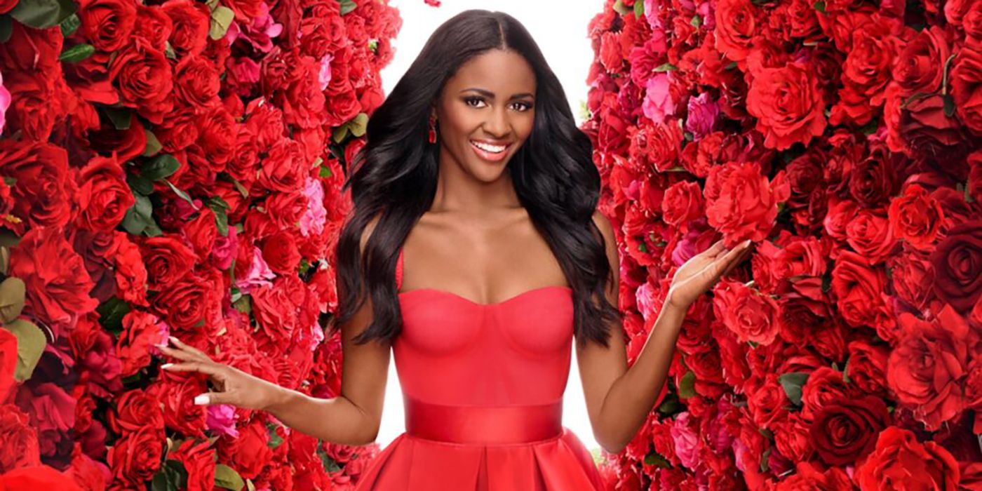 Charity Lawson’s Final The Bachelorette Choice Revealed (Spoilers)