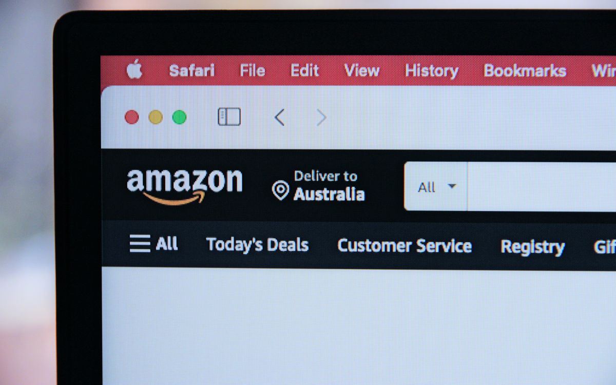 Ciberdelincuentes están listos para Amazon Prime Day: consejos para evitar ser víctima