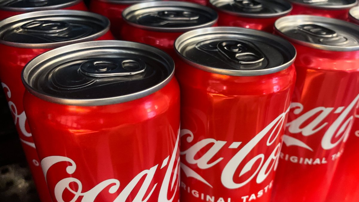 Coca-Cola anuncia si seguirá subiendo los precios o no