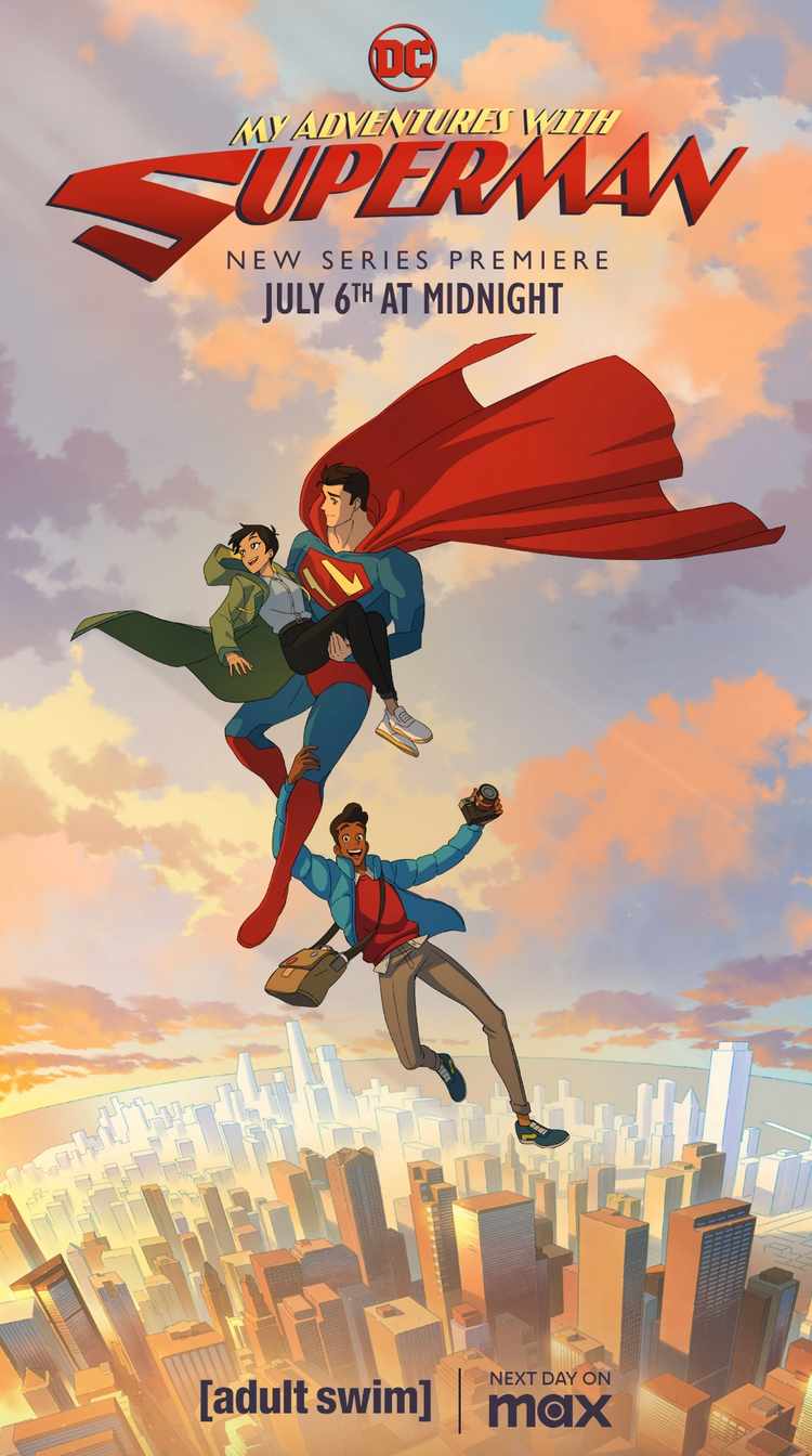 mis-aventuras-con-superman-2023.png