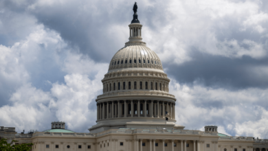 Congreso inicia su receso de verano sin acuerdo de presupuestos