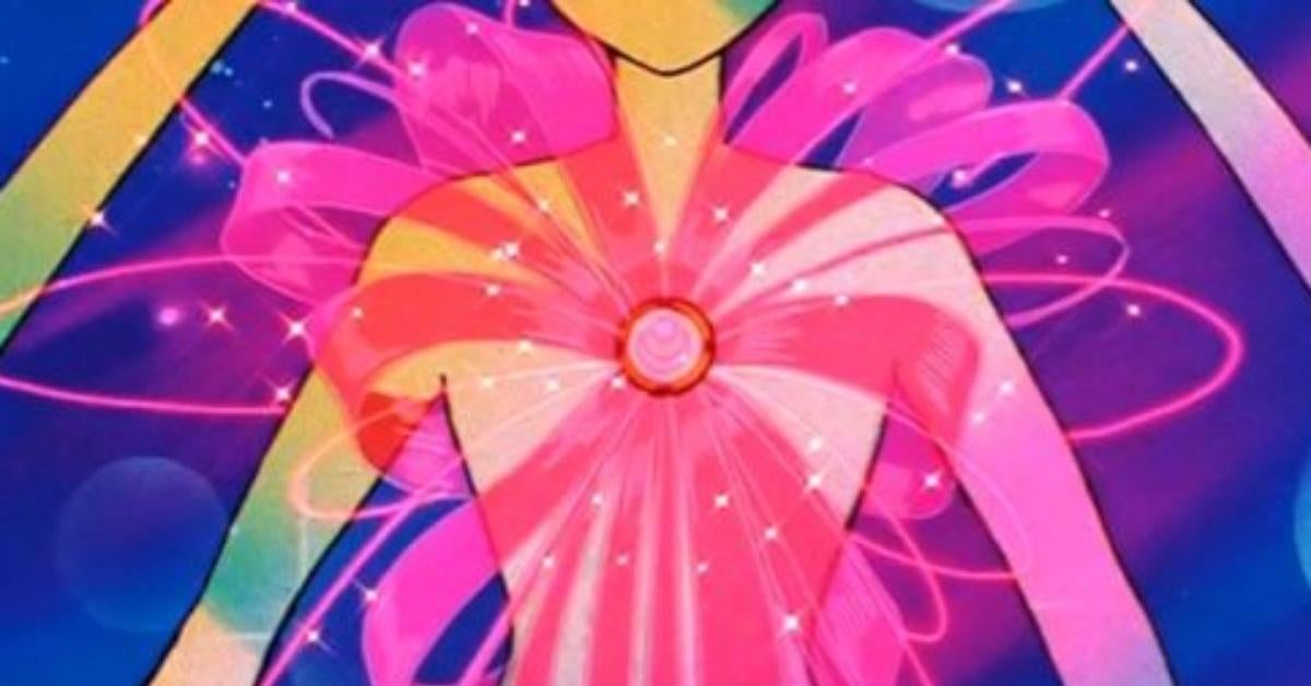 Cosplay viral de Sailor Moon destaca la transformación icónica de Usagi