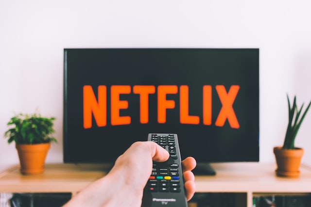 Crisis en Netflix: así puedes compartir tu cuenta pagando solo un poco más