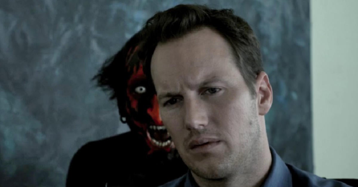 insidious-5-fecha-de-lanzamiento-julio-2023.jpg