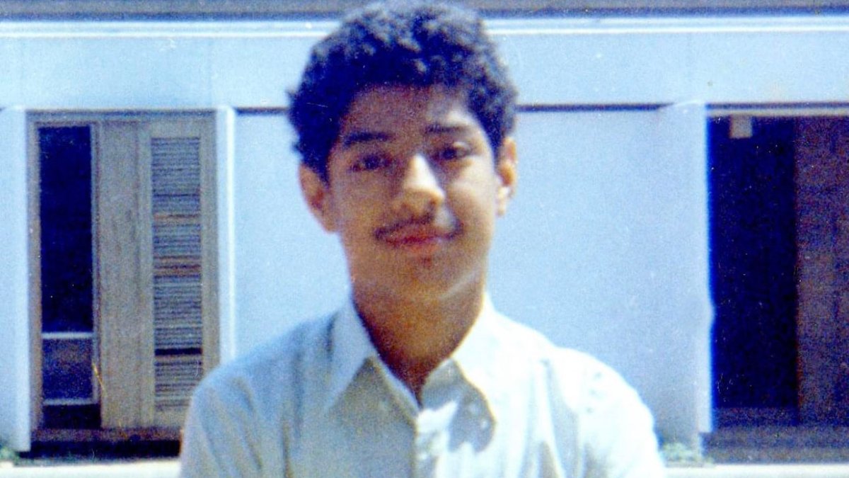 Dallas recuerda al niño hispano asesinado por un policía en 1973