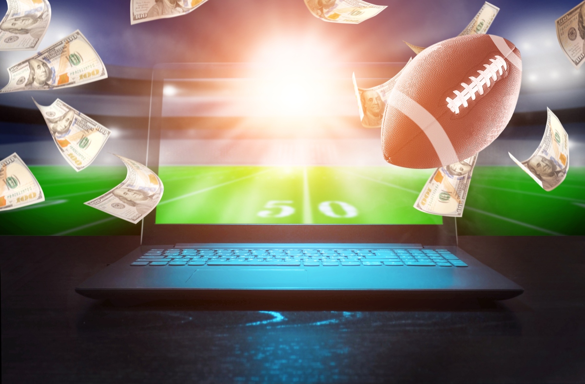 Deal Dive: Apostar en el mercado de apuestas deportivas