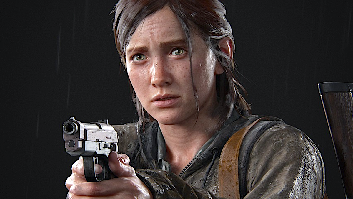 Detalles de la primera historia de The Last of Us 3 supuestamente revelados