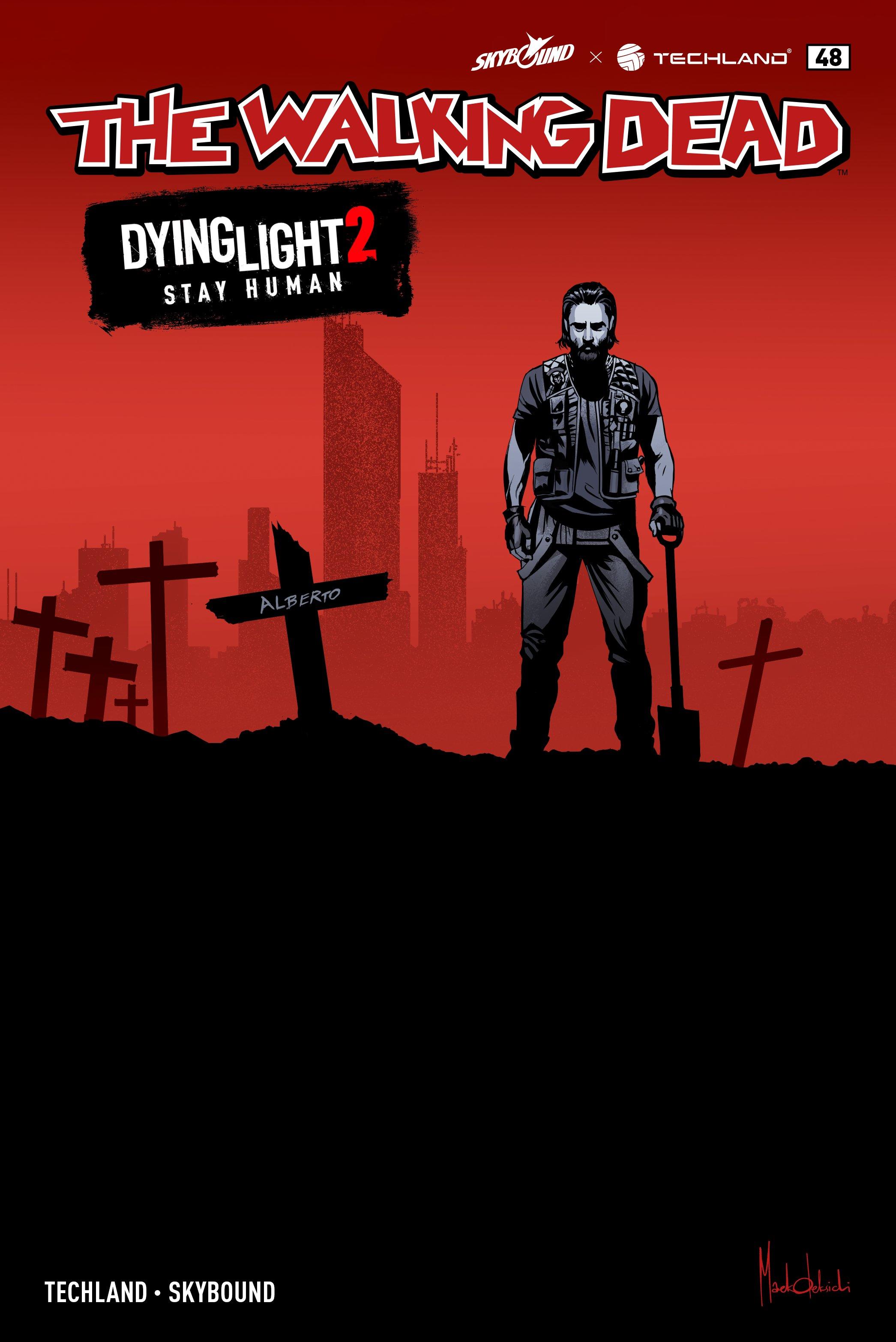 luz-muerte-2-walking-dead-key-art.jpg