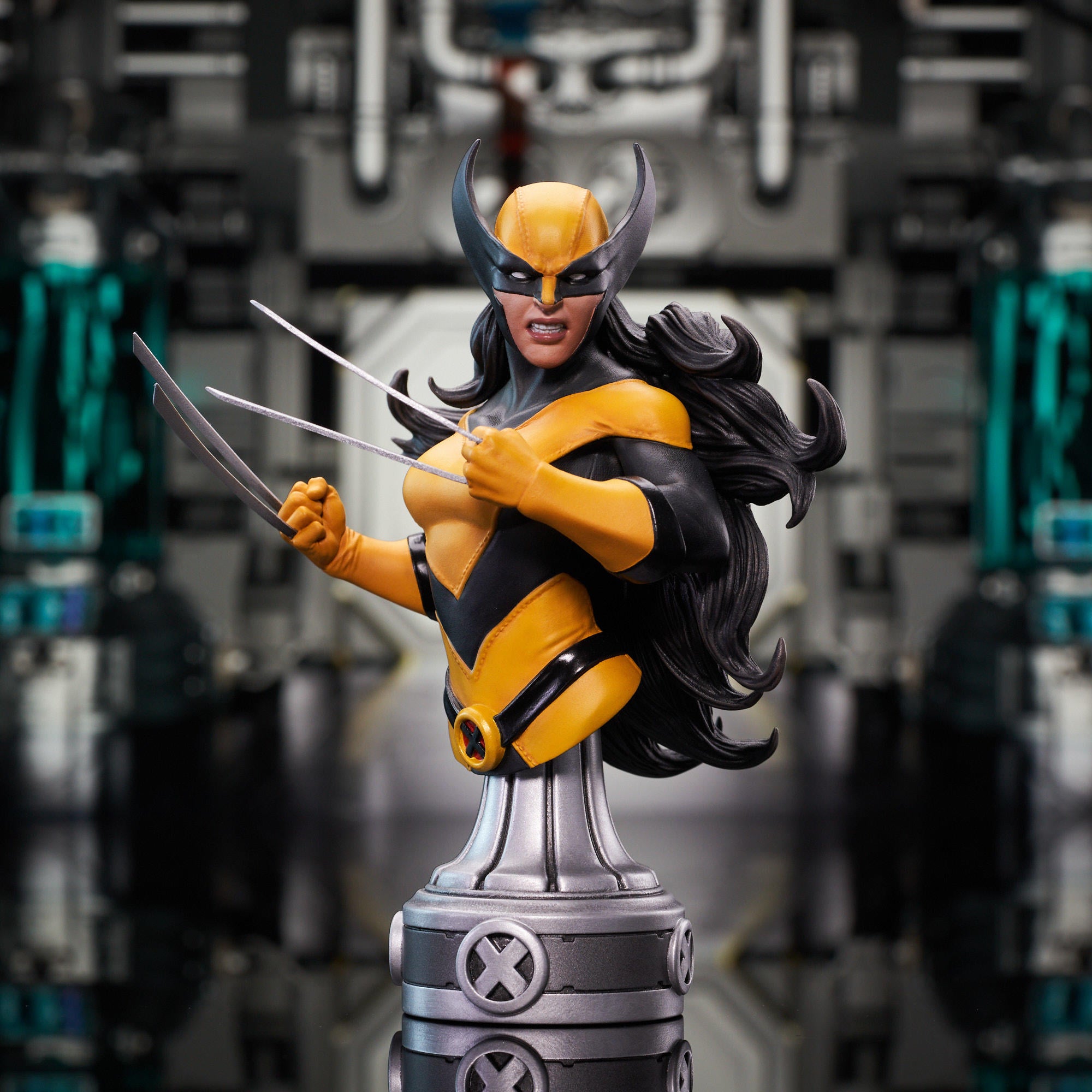 marvel-x23-busto-01.jpg