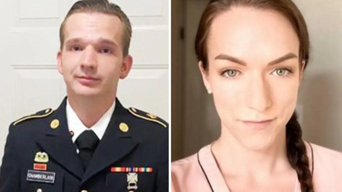 Ejército de EEUU investiga muerte de esposa de soldado de Texas